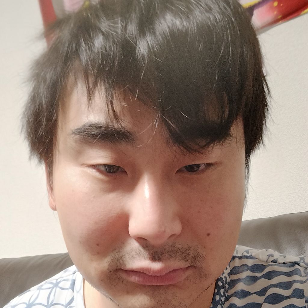 #24 びっくり目覚め😭 アロマの話 10/15