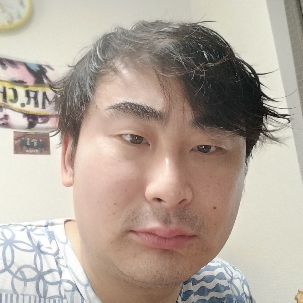 #25 老いるまでしたいこと👴 10/17