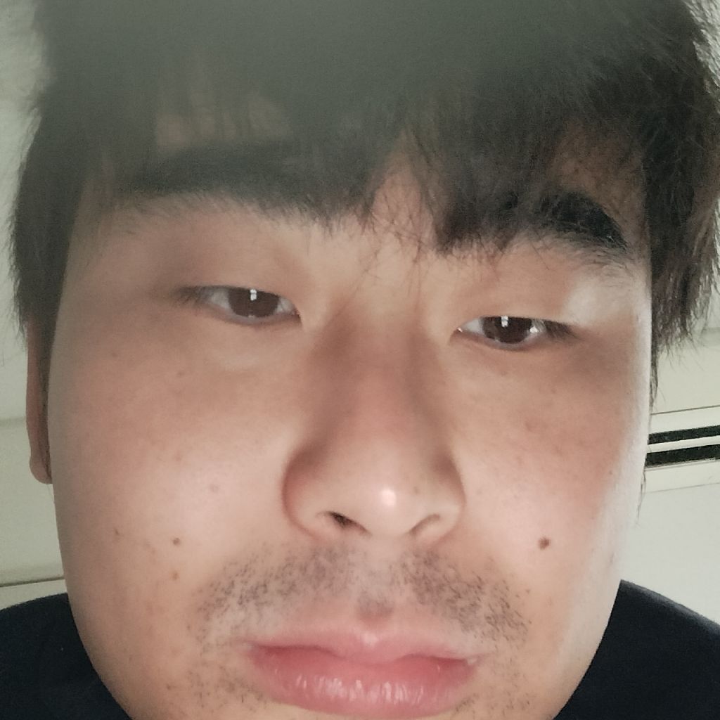 #26 犬だ〜い好きな話🦮 たばこエピ🚬 10/18