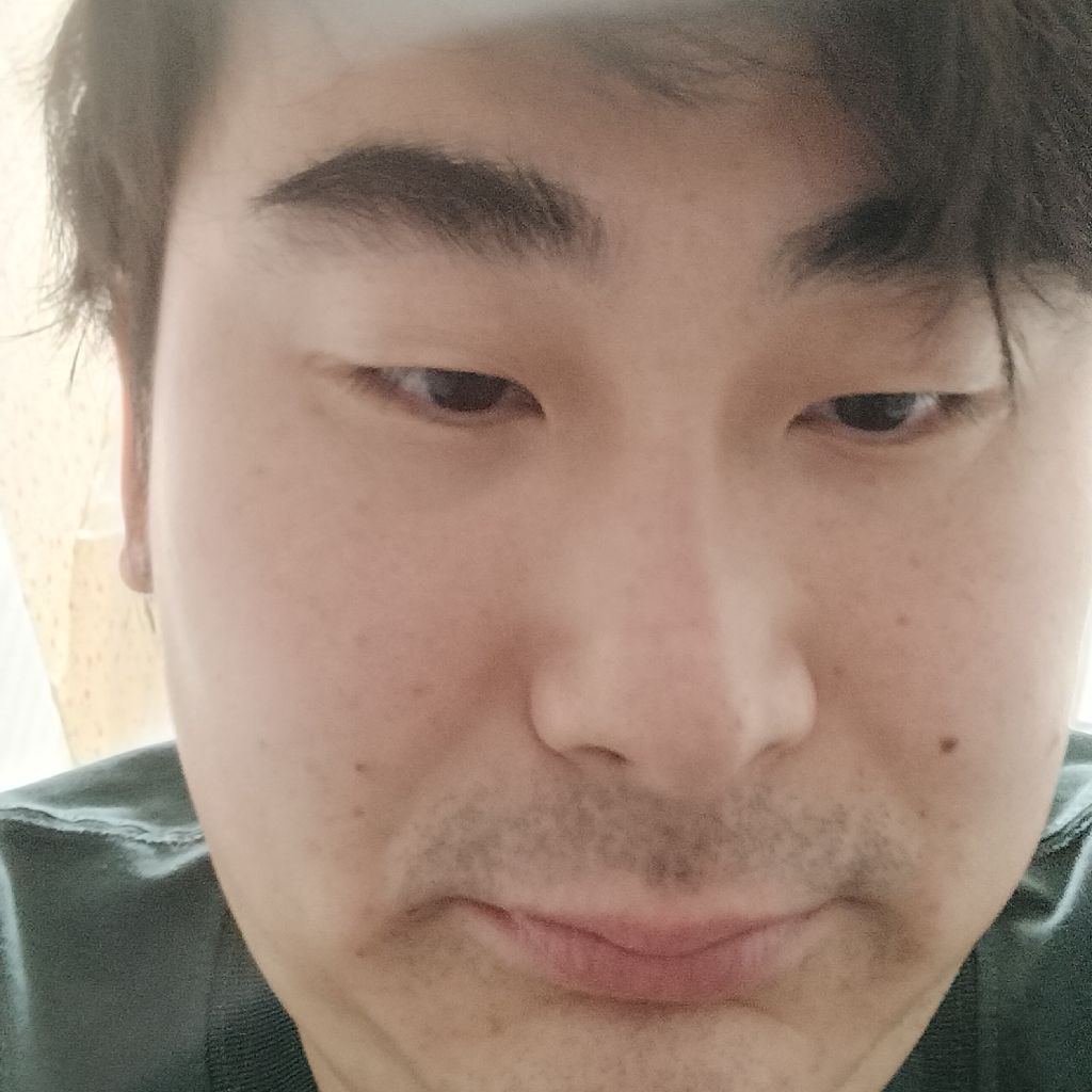 #27 今週な目標🙋 今後する事🙆 10/21