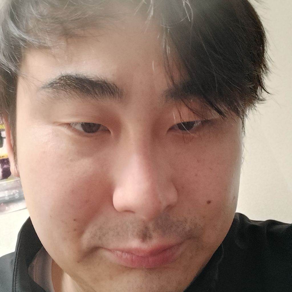 #28 揚げ物の話 将来の夢🙆 10/23