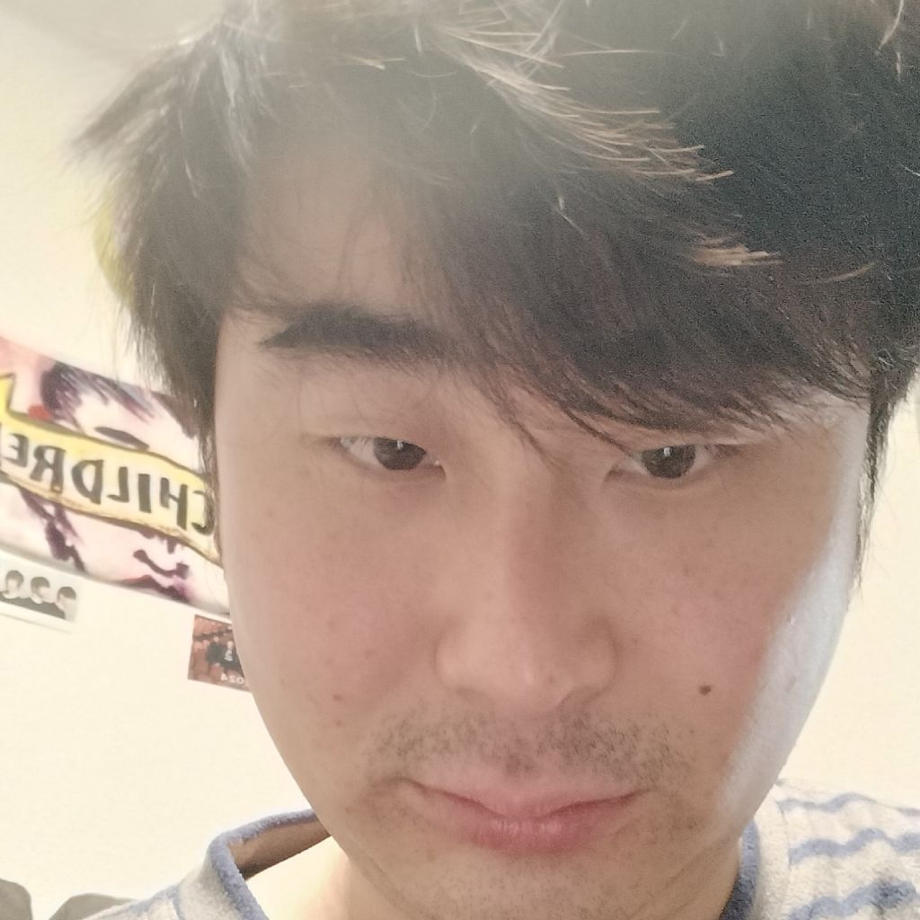 #29 こんな映画ありそ〜✌ 好きな鍋🍲 サバステの日程🐣 10/24