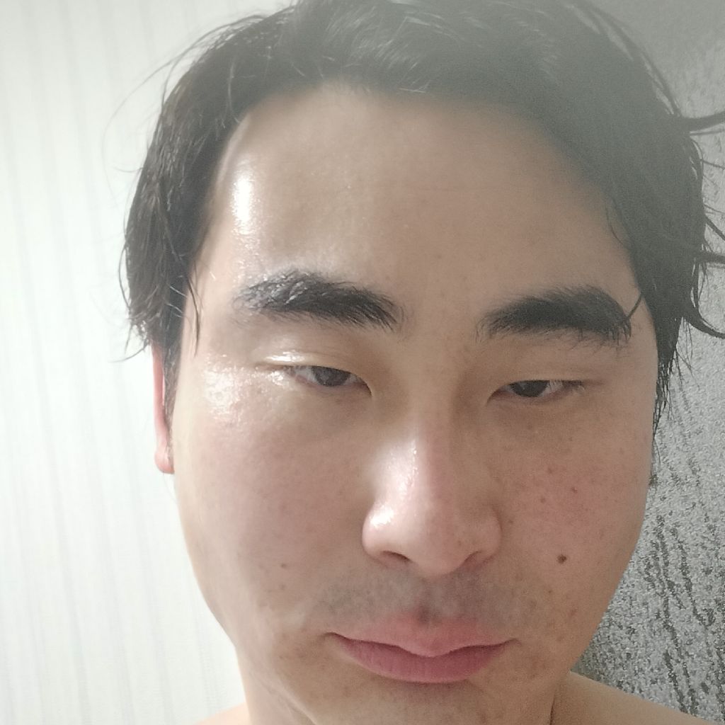 #30 水も滴るラジオ🌟 好きな朝ドラ曲🌈 10/25