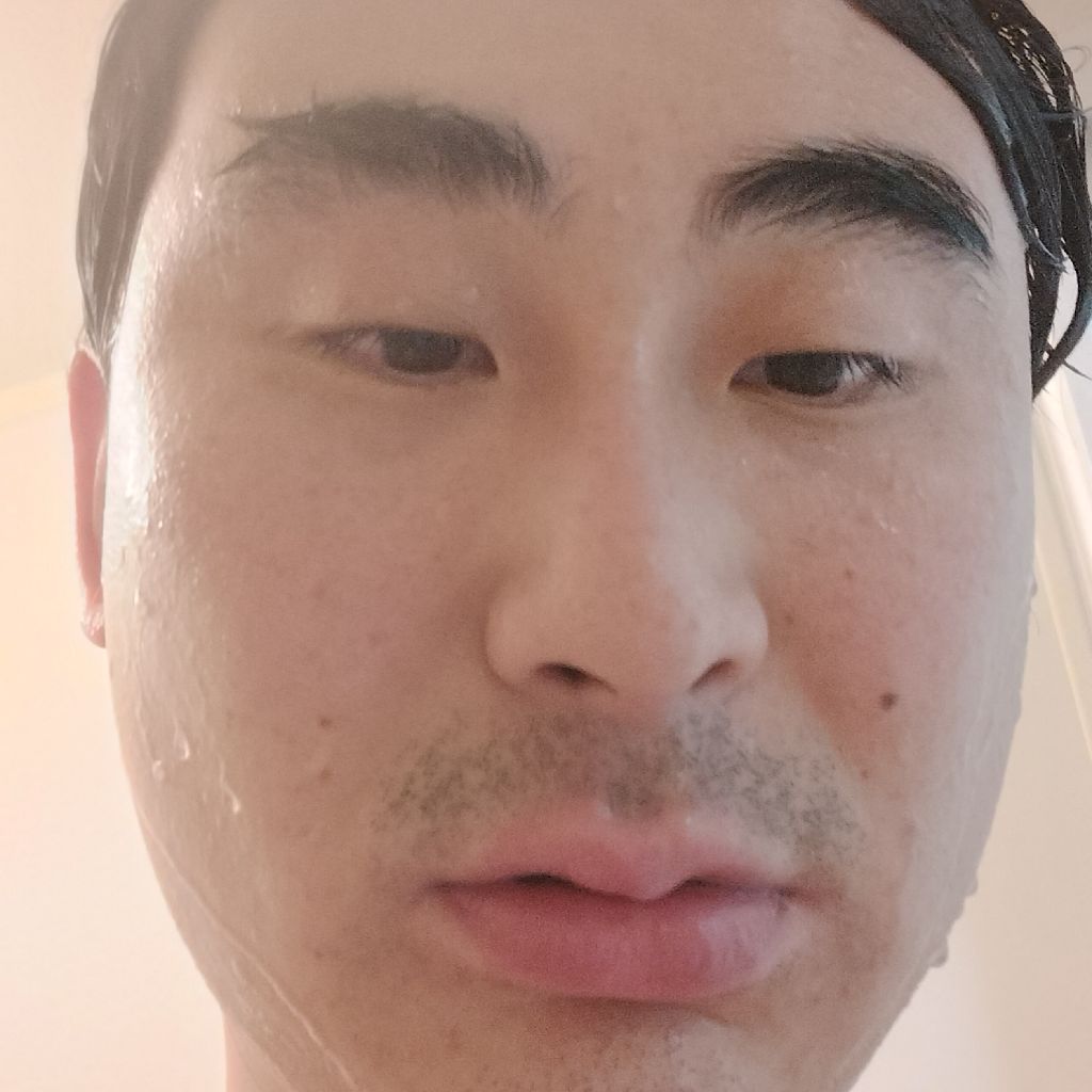 #31 ㊙️冬解禁のコーナー🙆 好きな朝ドラ女優🐣 10/27