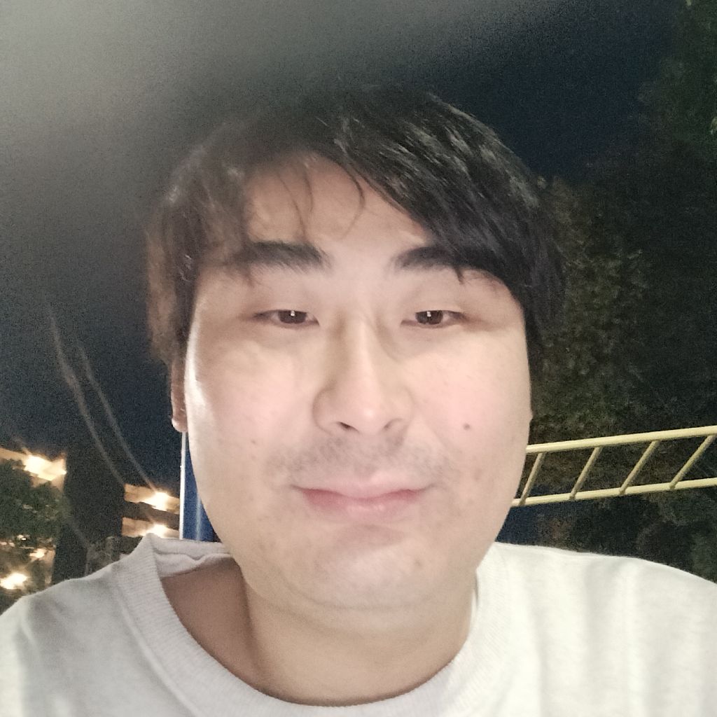 #32 リッツありがとう！！　11/3