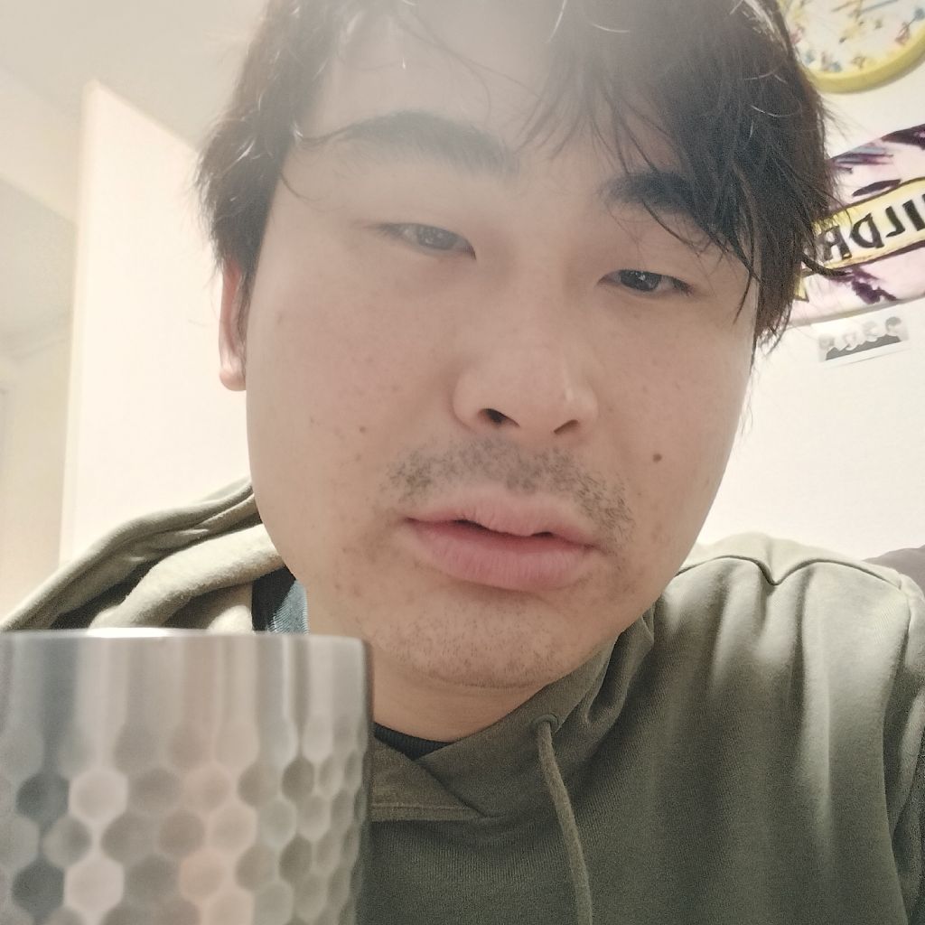 #33 正月が待ち遠しい　11/5