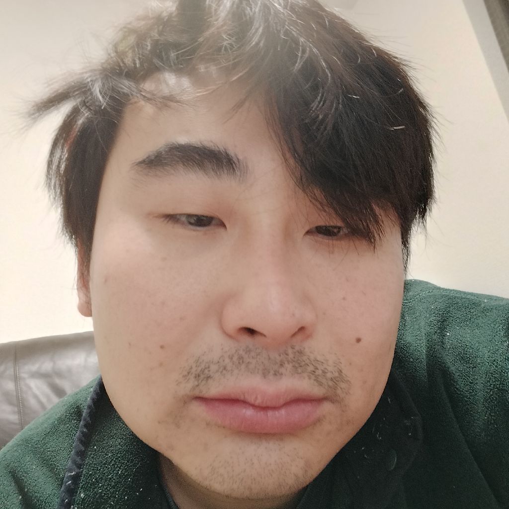 #34 サバステの意気込み🔥　11/6