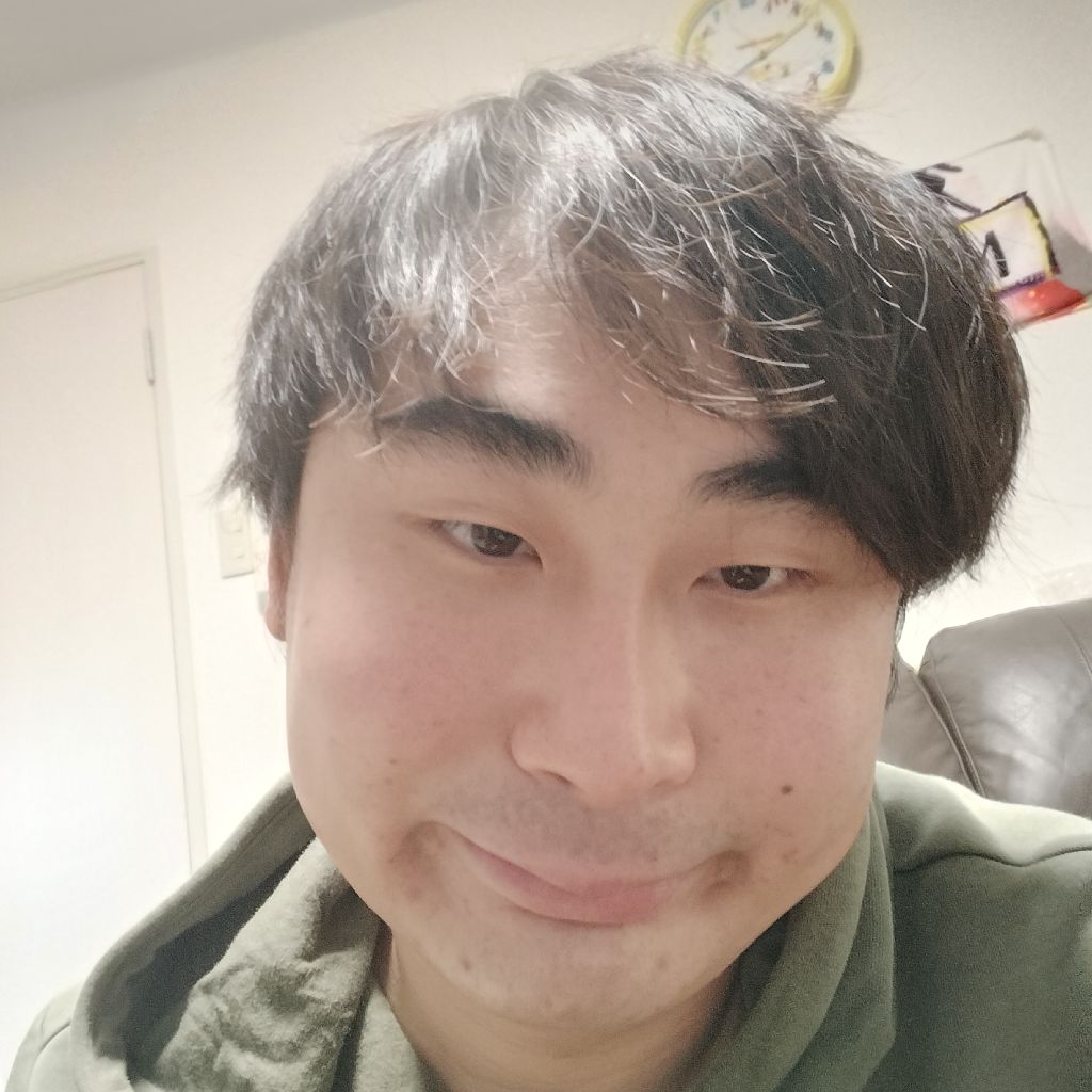 #35 新たな試み　11/8