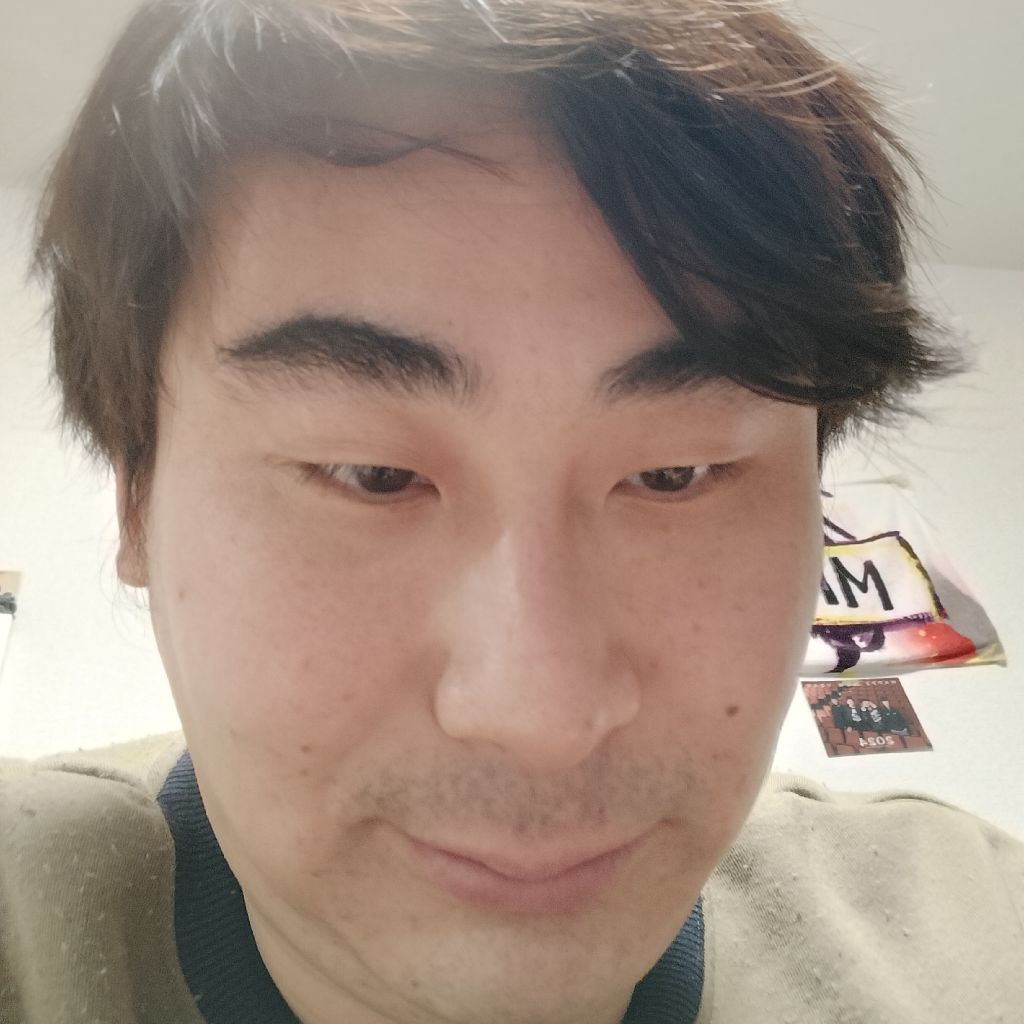 #36 クッキングラジオを試みたが　11/9