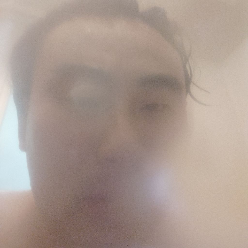 #37 鶏肉料理について　11/17