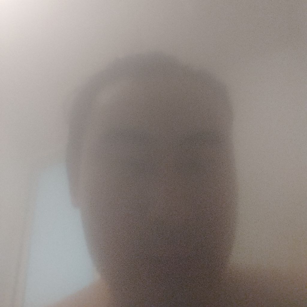 #38 お寿司トーク　11/18