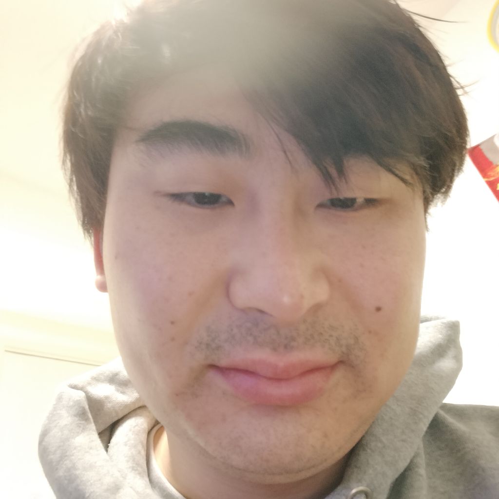 #39 好きな都道府県ランキング　11/19