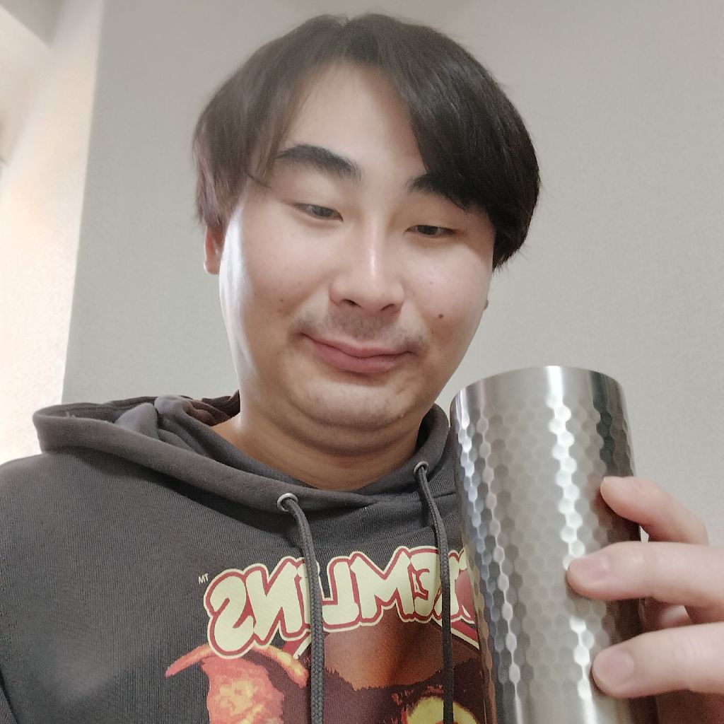 #41 朝活成功！！　転生したいドラマ　11/21