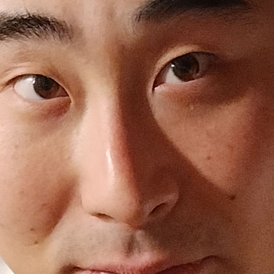 #42 なんの変哲もない土曜日　11/22