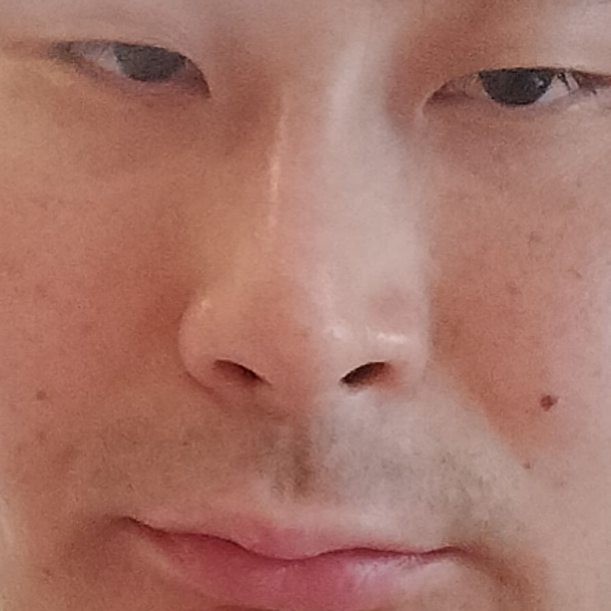 #43 良いこと悪いことのドラマ占い⭐️　11/23