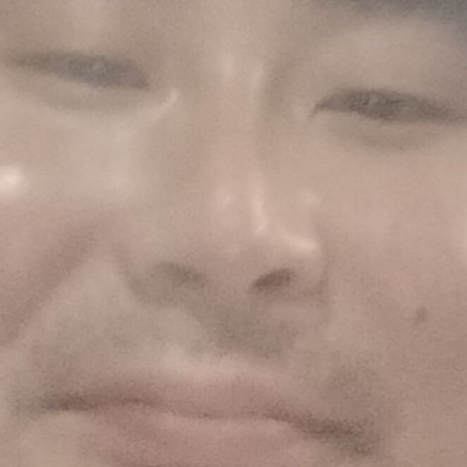 #44 くらえ24日の分だ！！！　