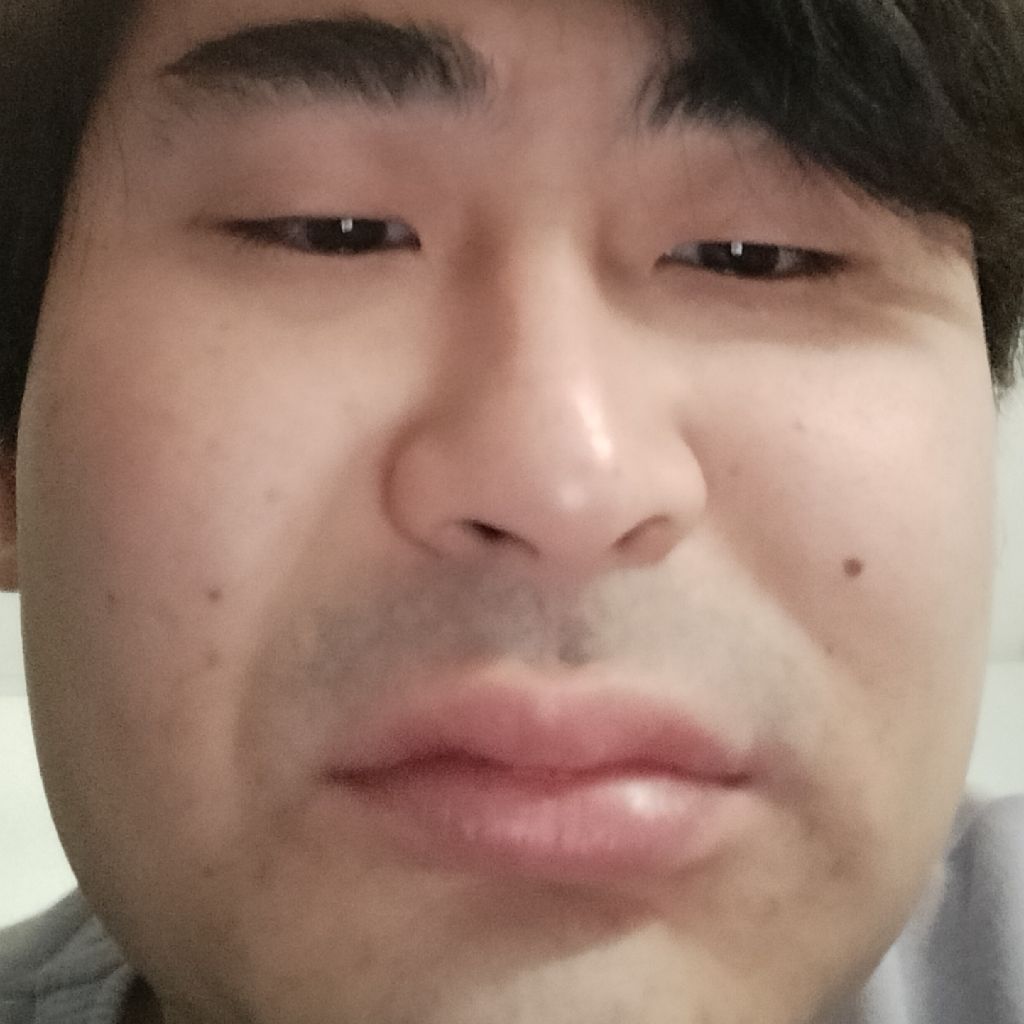 #46 寝起き過ぎ！！　11/26