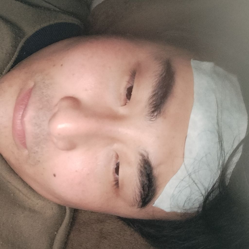 #47 風邪気味サンバ　12/1