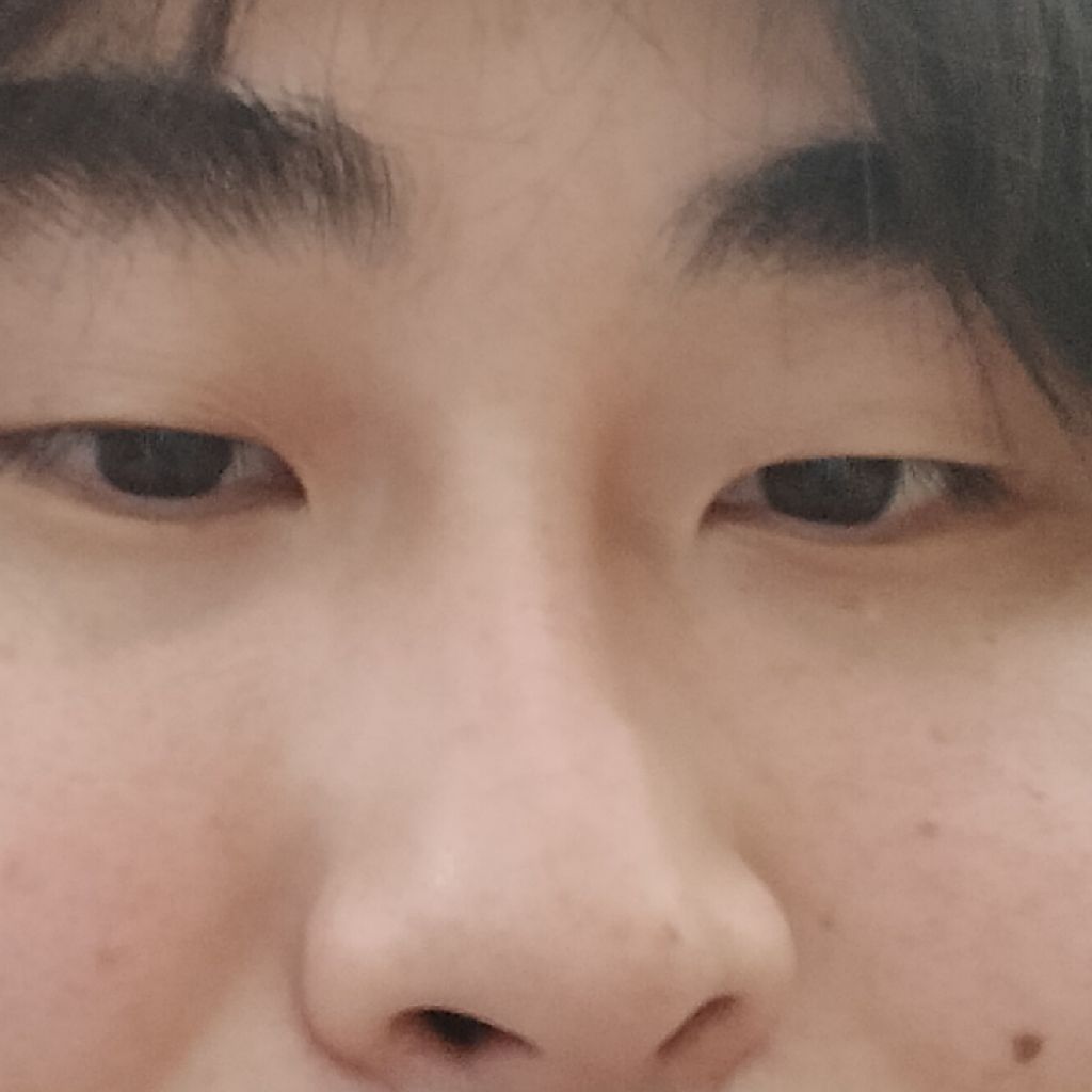 #48 好きなクリスマスソング🎄　久々の朝🌄　12/3