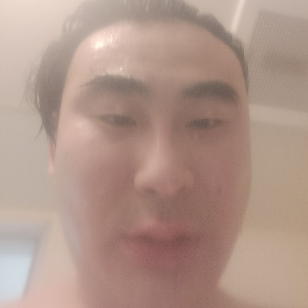 #49 好きな洋楽　コーナーの展望