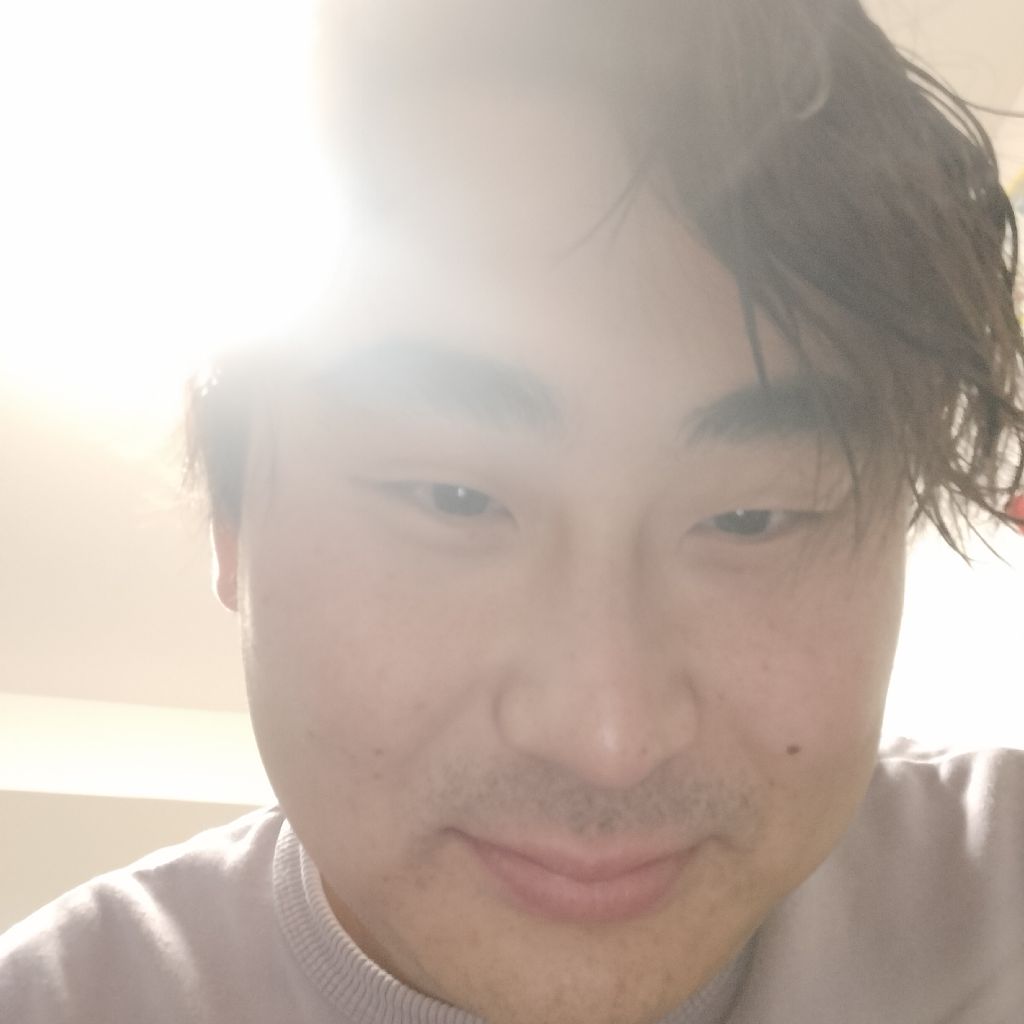 #50 大好きな西武ライオンズの来季を語る　12/5