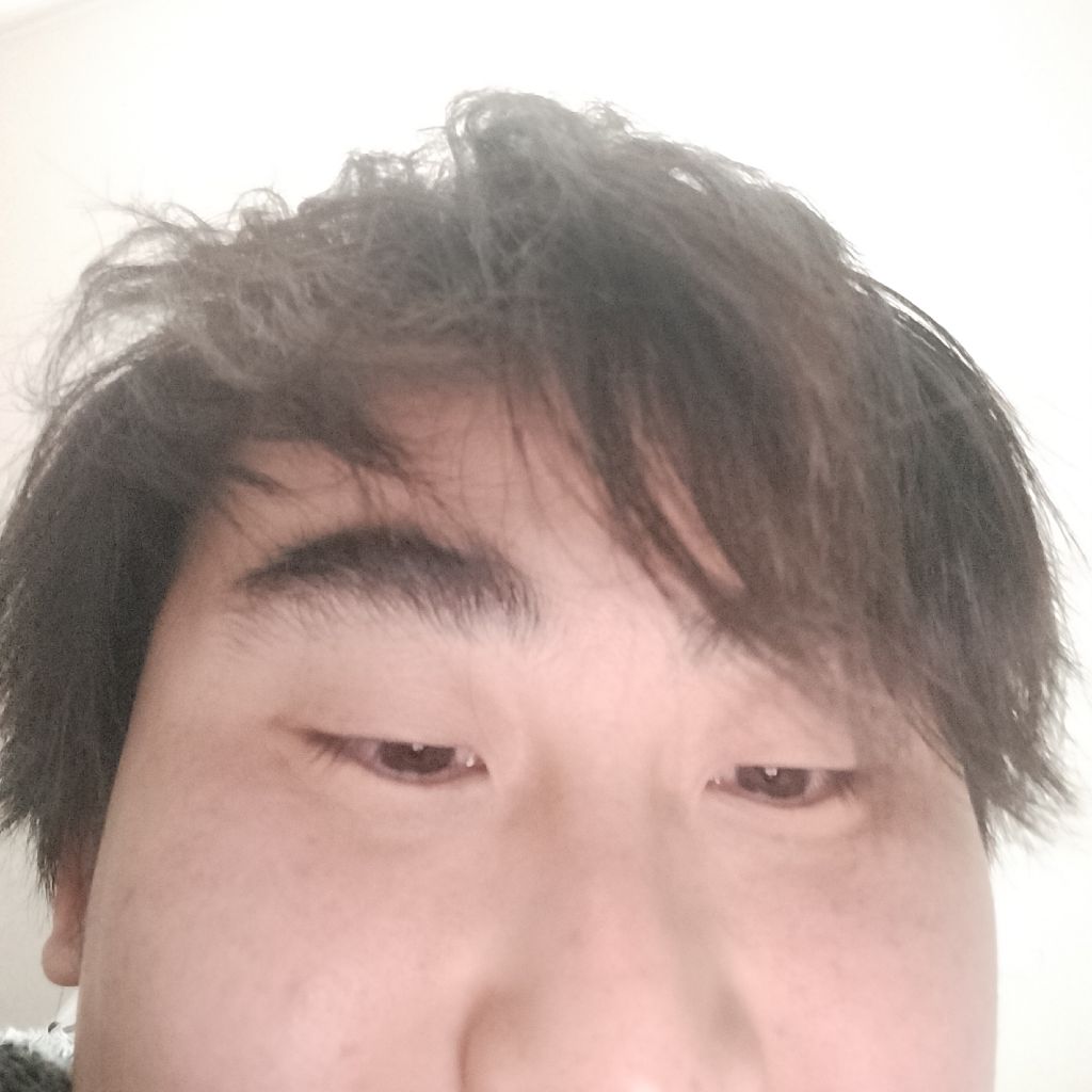 #52 ワタリの野球を占う　メイちゃんの執事最終回こんな状態やったよね？占い 12/9