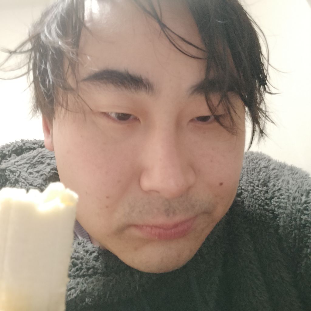 #53 久々の自分語り🔥　お便りタロット⭐️