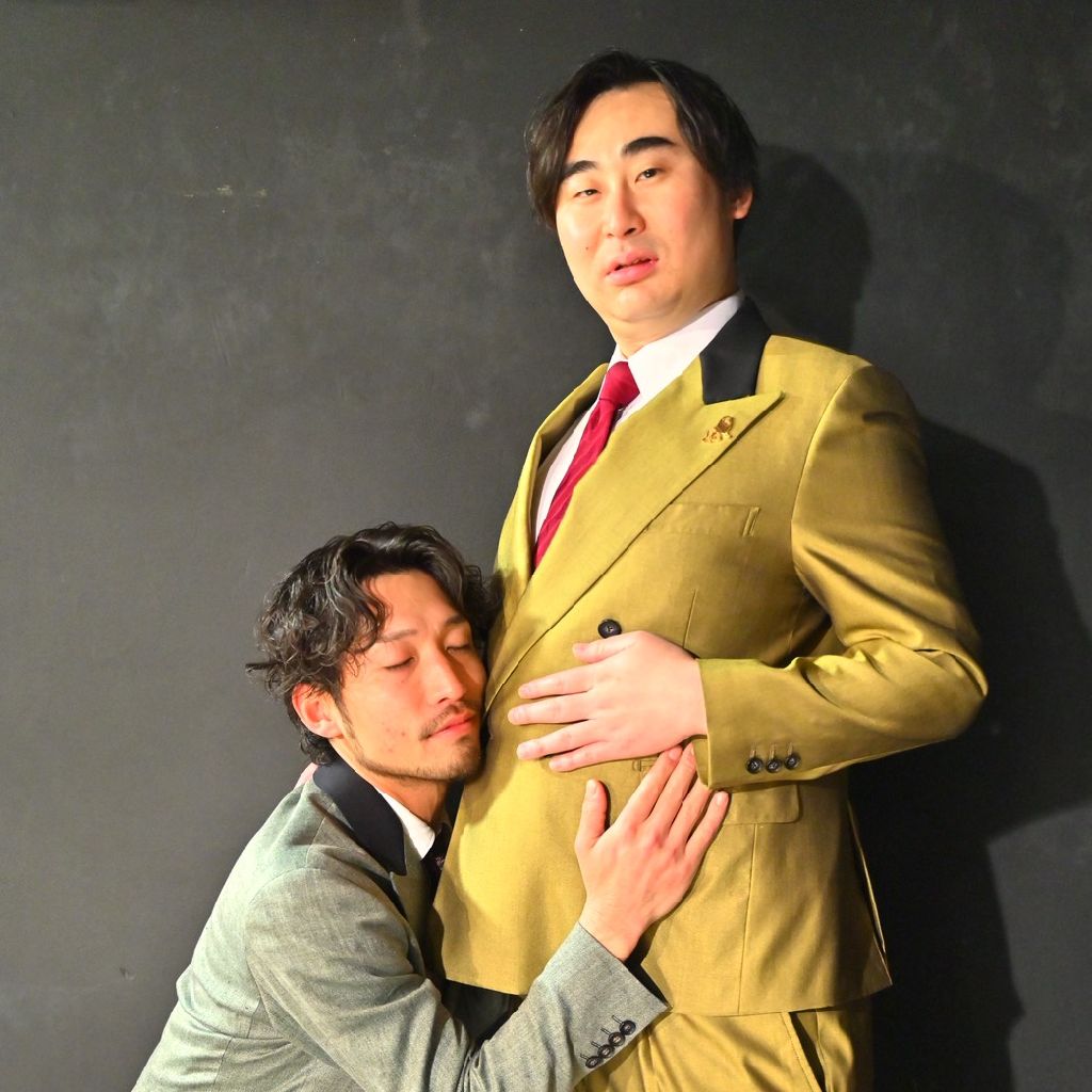 #53 お雑煮⭐️　アップの日程が決まり占う！！ 12/12