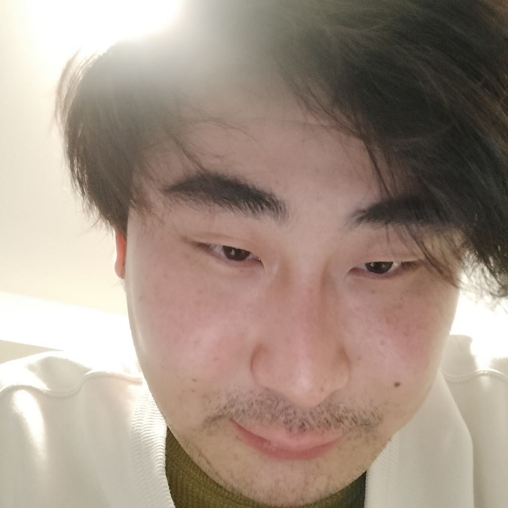 #55 日曜日を過ごしたよ🔥　12/14