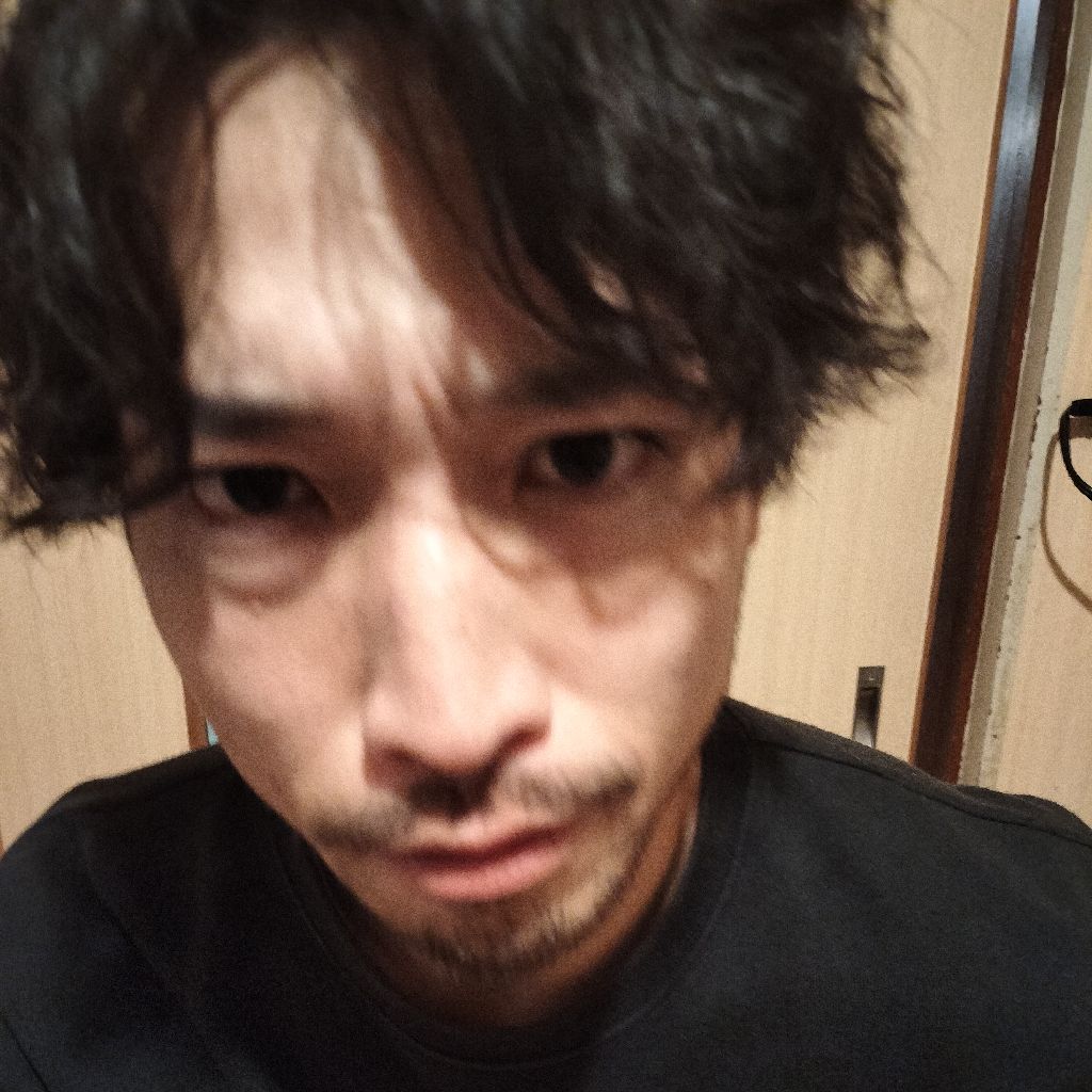 #56 ゲスト相方ワタリ　12/16