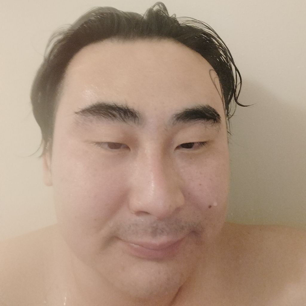 #57 水没しました💦　好きなキムチ⭐️ 12/20