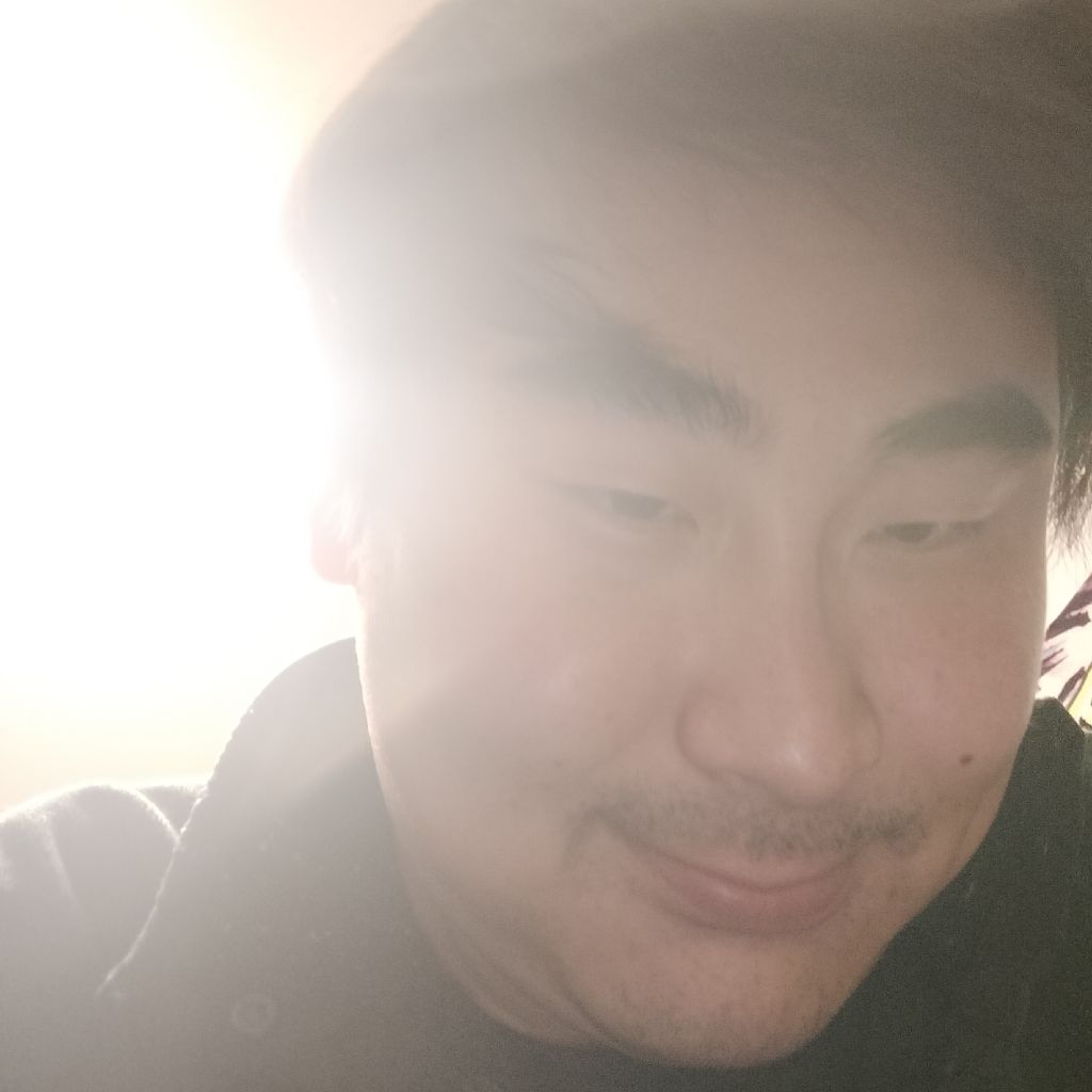 #58 野ブタをプロデュースの続きを占う 12/21