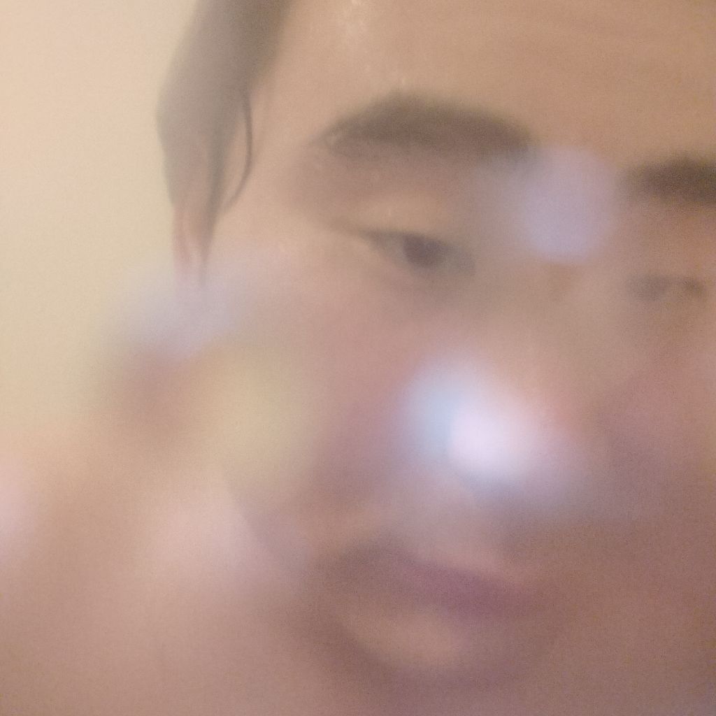 #59 M-1グランプリ2025凄かった！！　12/22