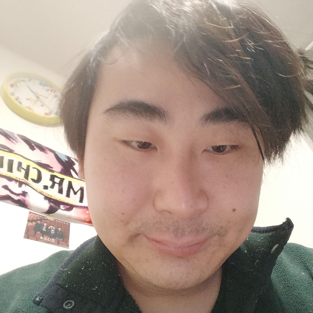 #61 クリスマス🔥　12.25