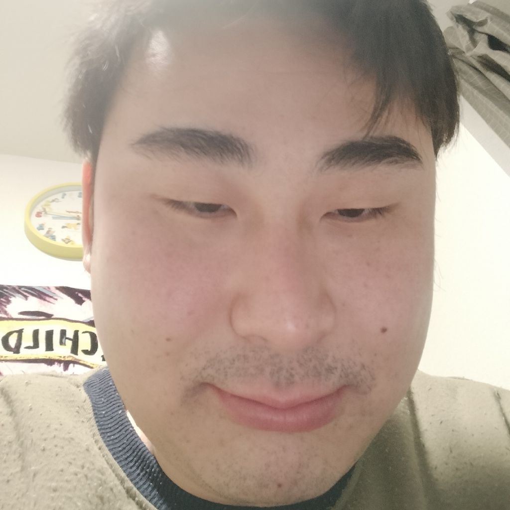 #62 残念クリスマス　12/28