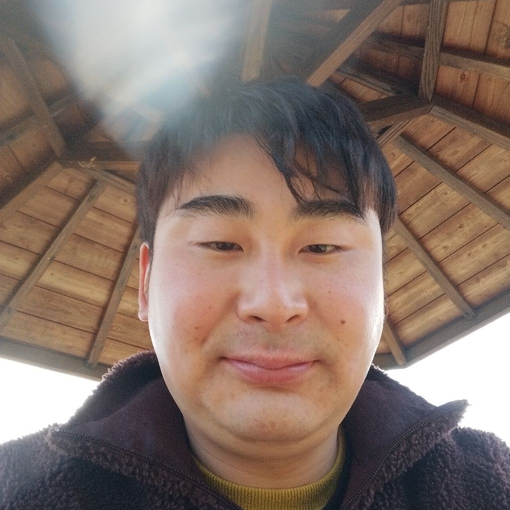 #66 初詣の話　1/6