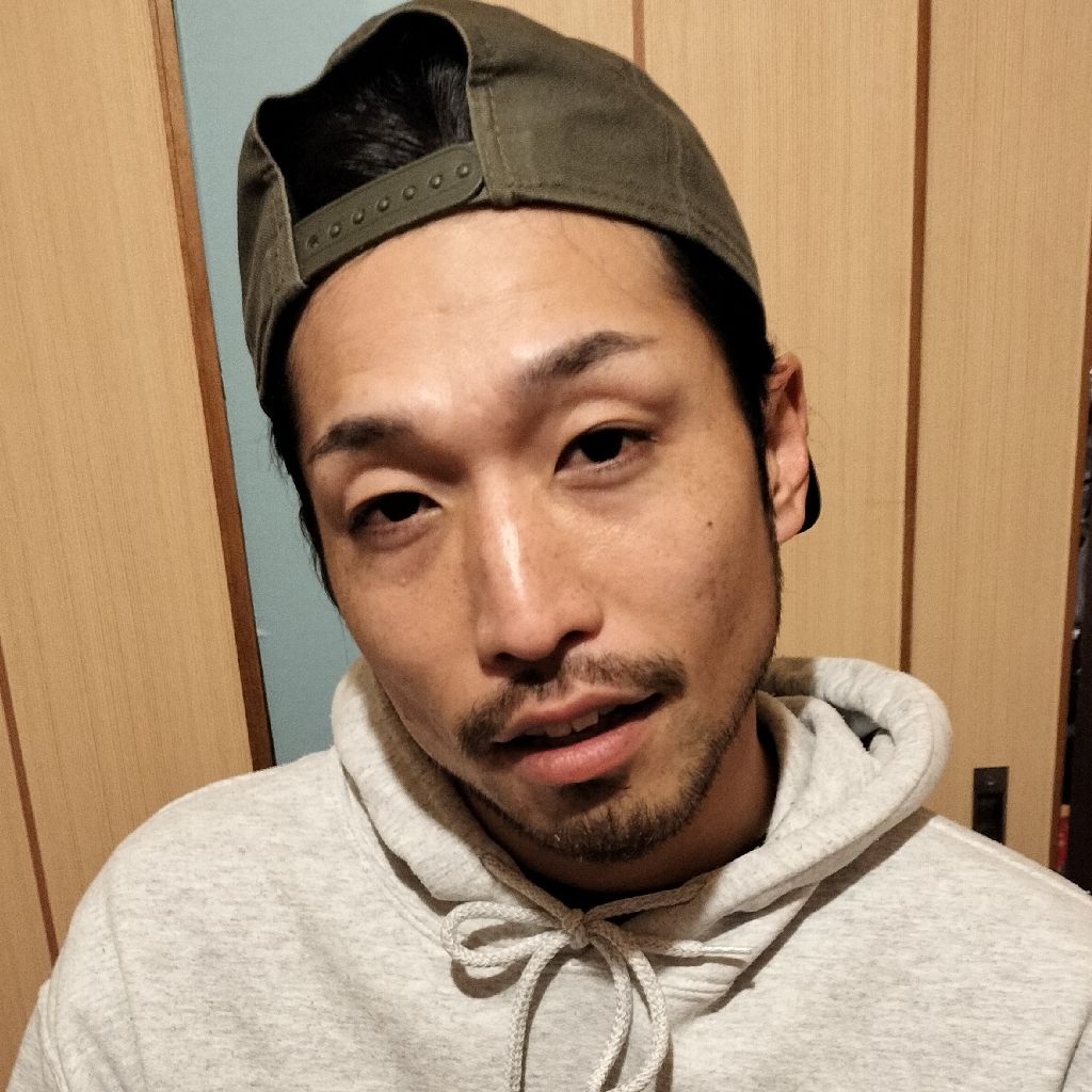 #68 ゲスト相方ワタリ　1/9