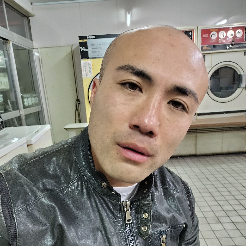 #69 ジカキン参上！！ 1/17