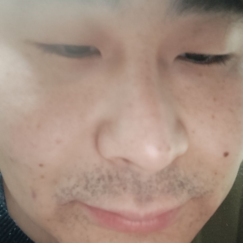 #70 好きなB'zの曲　勝ち😳　1/21