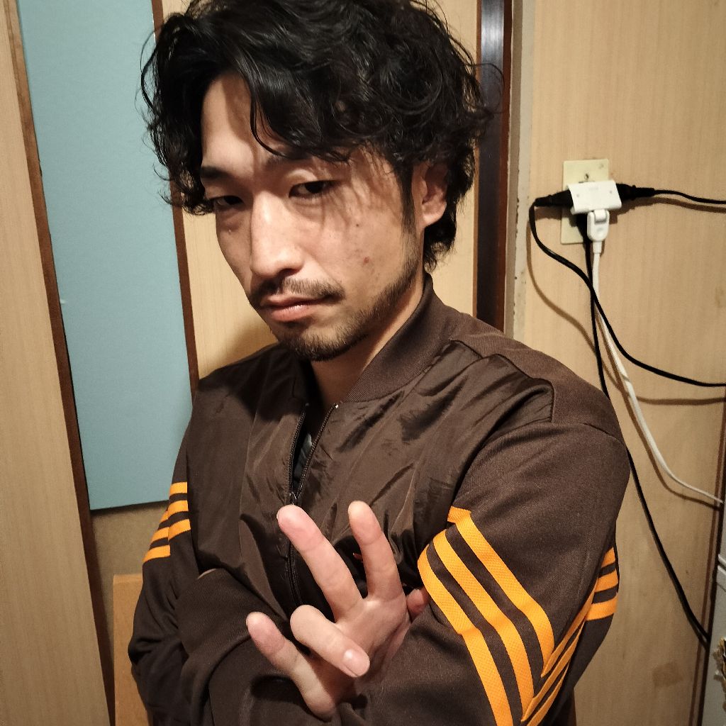 #73 ほかほかフード 2/6