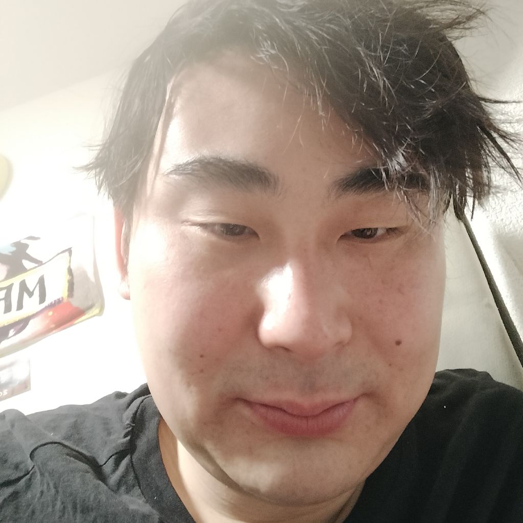 #79 サバステ感想　2/27