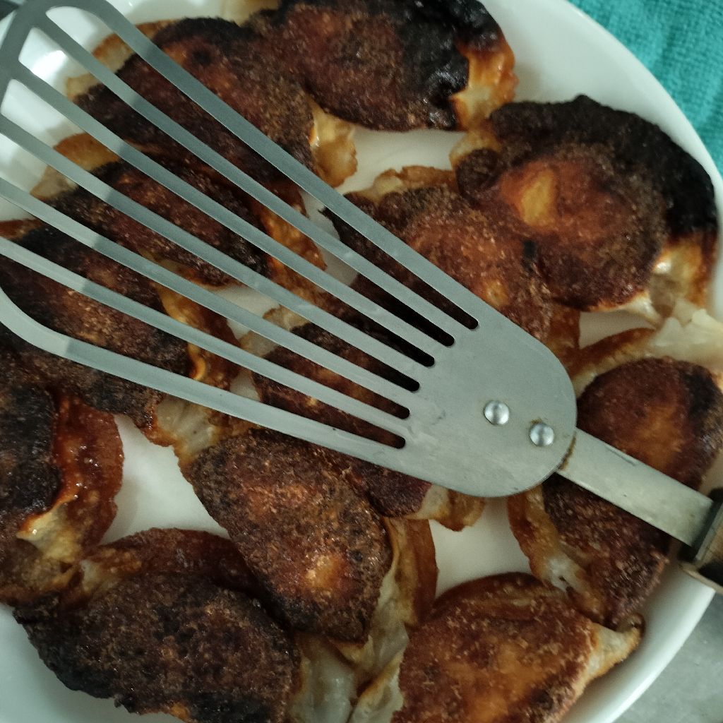 #80 ライブ終わりの料理 