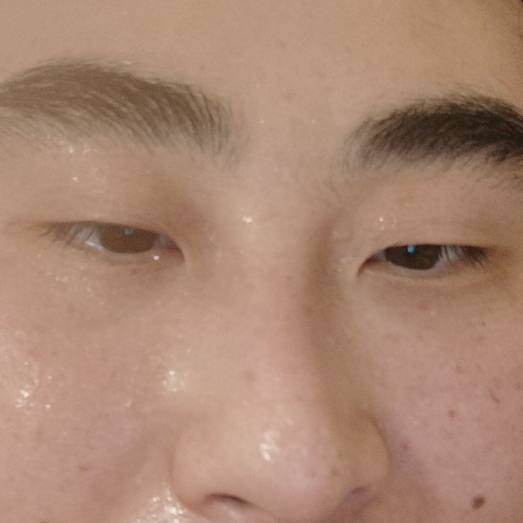 #84 更新止まってごめんなさい😭　4/11