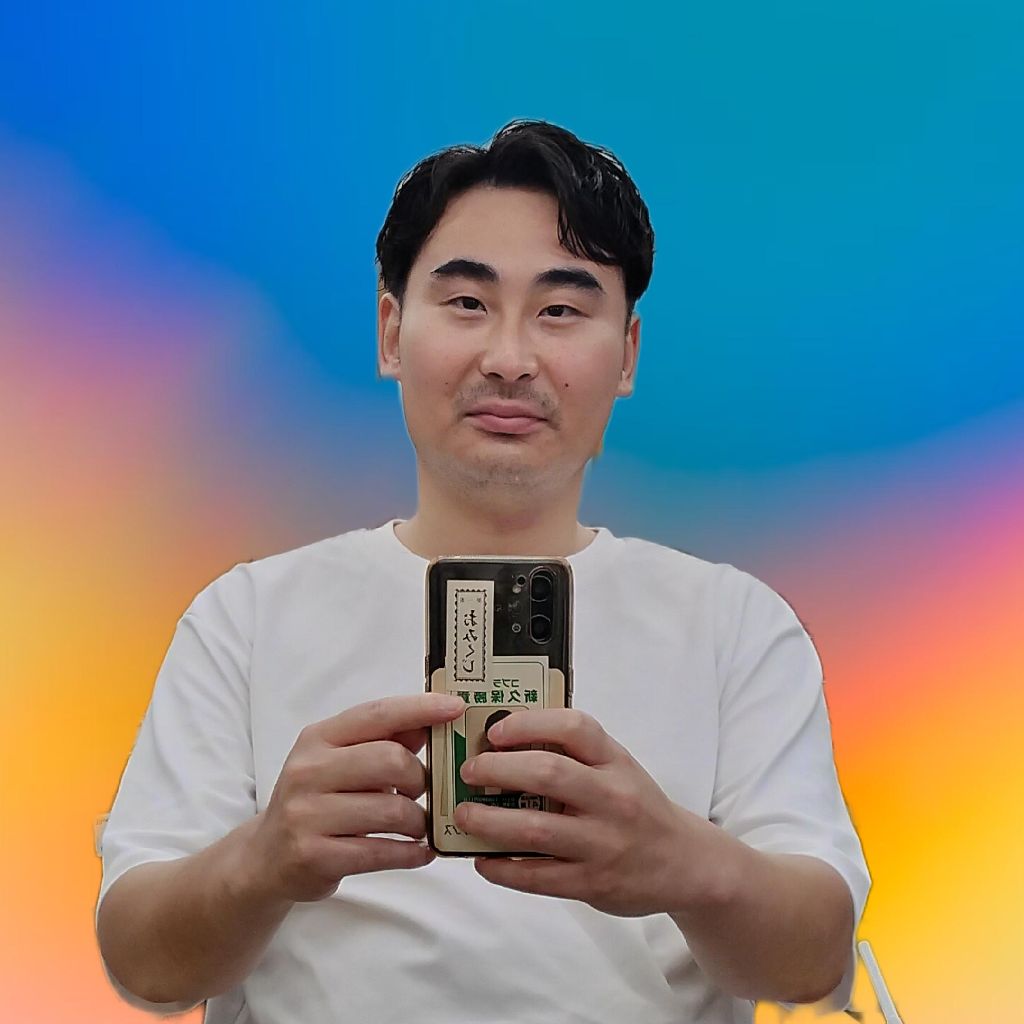 100周年　細羽