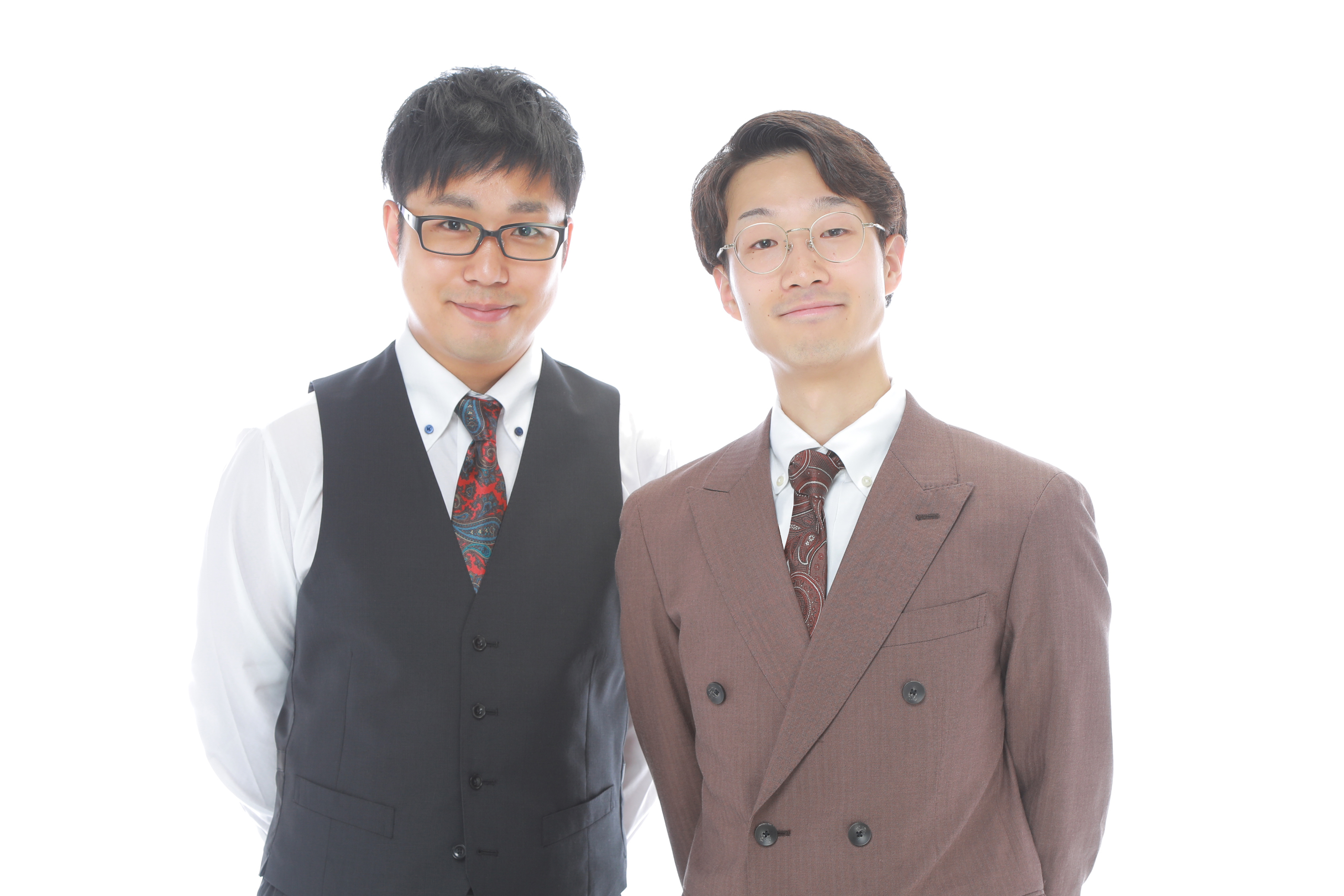 クレーム、そして全裸監督からの…。