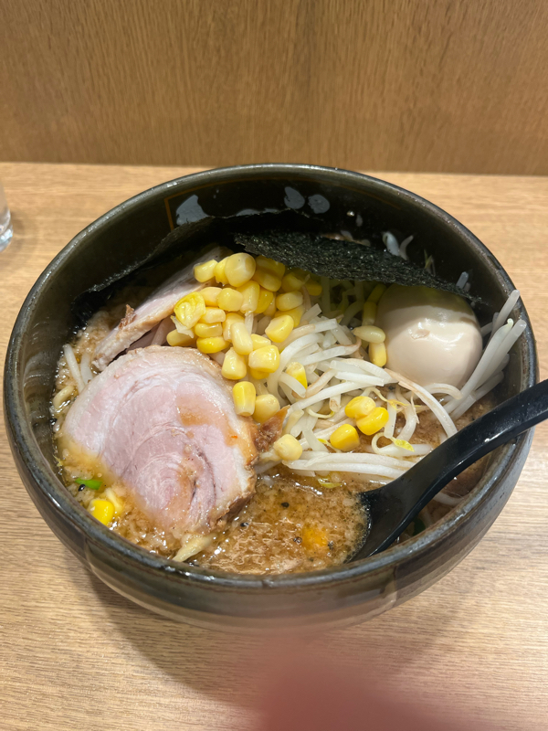 さよさよHappyラジオ