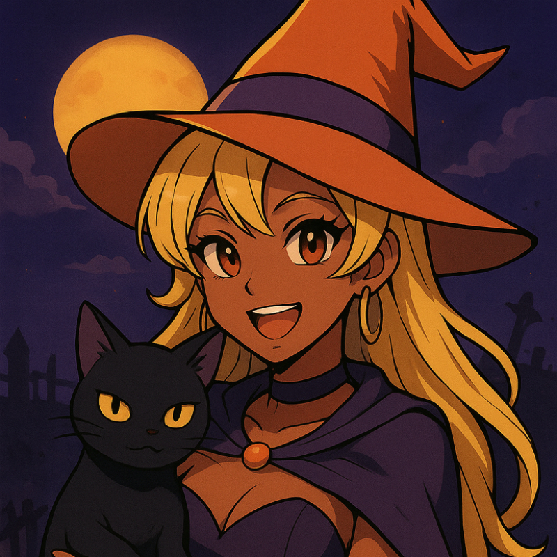 マンゴー酒猫ドラゴン団！