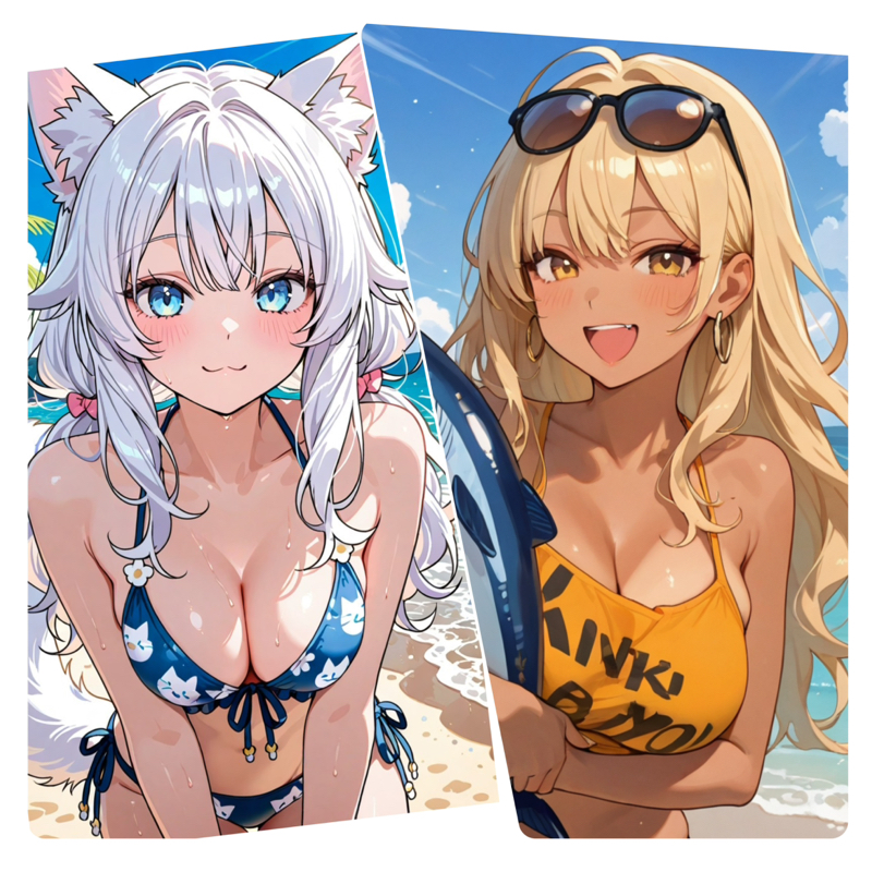 学校法人マンゴー酒猫ドラゴン団