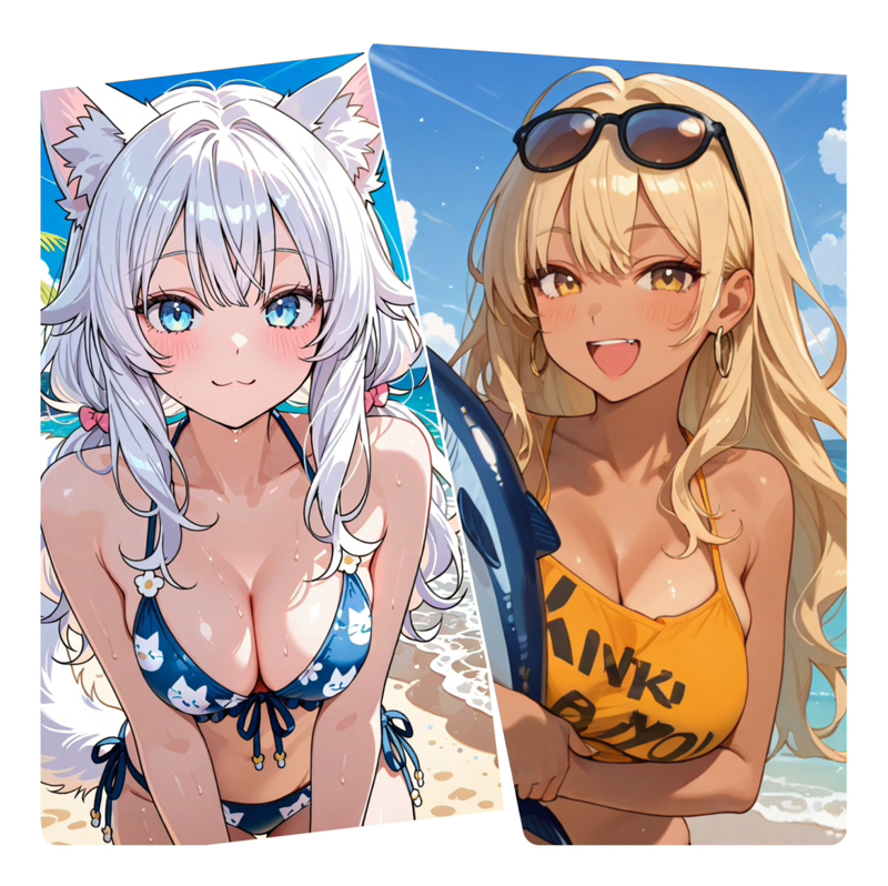 学校法人マンゴー酒猫ドラゴン団