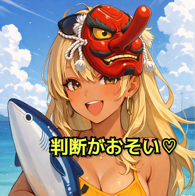 3等ありがとう‼️アーカイブ